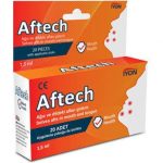 Aftech_20_pieces