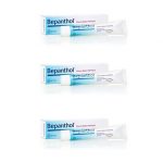 Bepanthol Onarıcı Bakım Merhemi 30 Gr 3’lü Paket