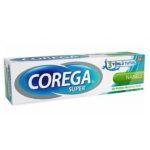 Corega Diş Protezi Krem 40 Gr