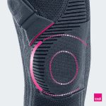 Genumedi Pt Patella Ve Ligament Destekli Dizlik:sol