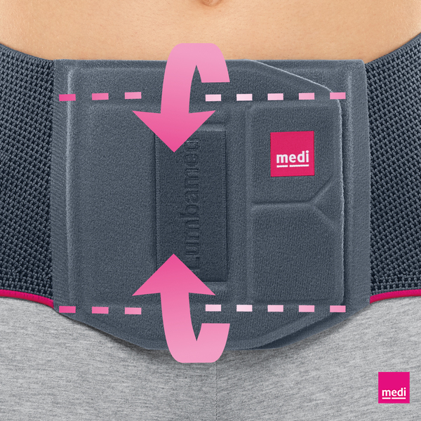 Feat-100x100-Lumbamed-Klappraender