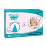 Fresh bebe Nazal