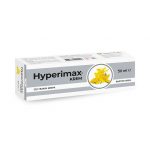Hyperinol Krem 35 ml