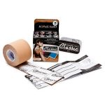 Kinesio-Tape-Classic-Beige-Front__93043.1485318112
