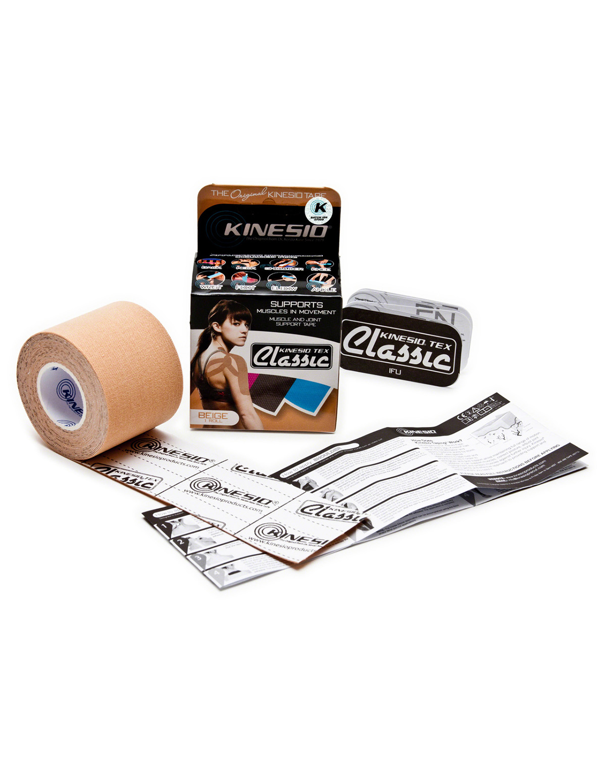 Kinesio-Tape-Classic-Beige-All__51903.1497997878