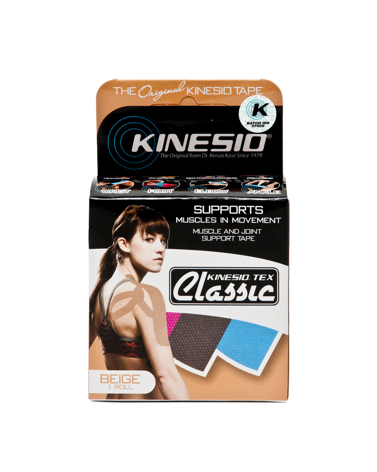 Kinesio-Tape-Classic-Beige-Front__93043.1485318112