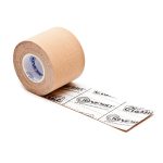 Kinesio-Tape-Classic-Beige-Front__93043.1485318112