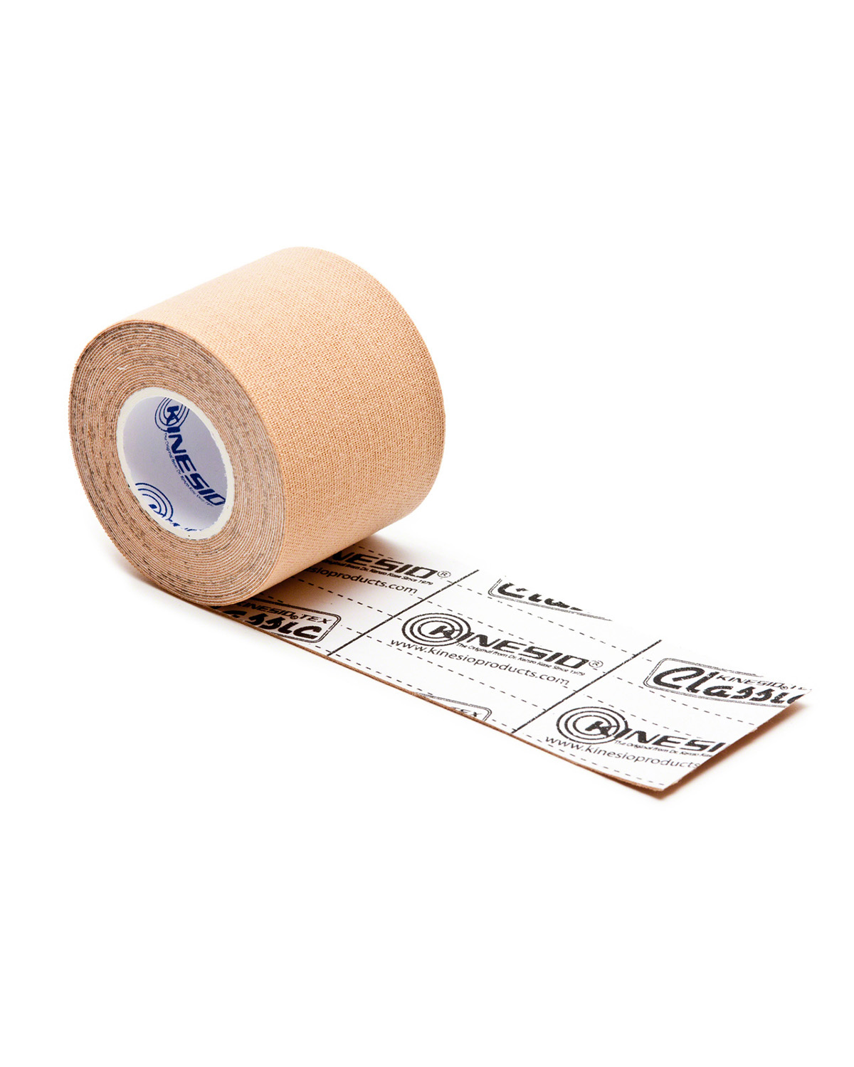Kinesio-Tape-Classic-Beige-Roll__94330.1485318121