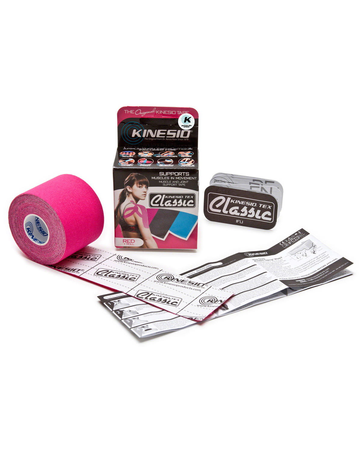 Kinesio-Tape-Classic-Red-All__79900.1497997860