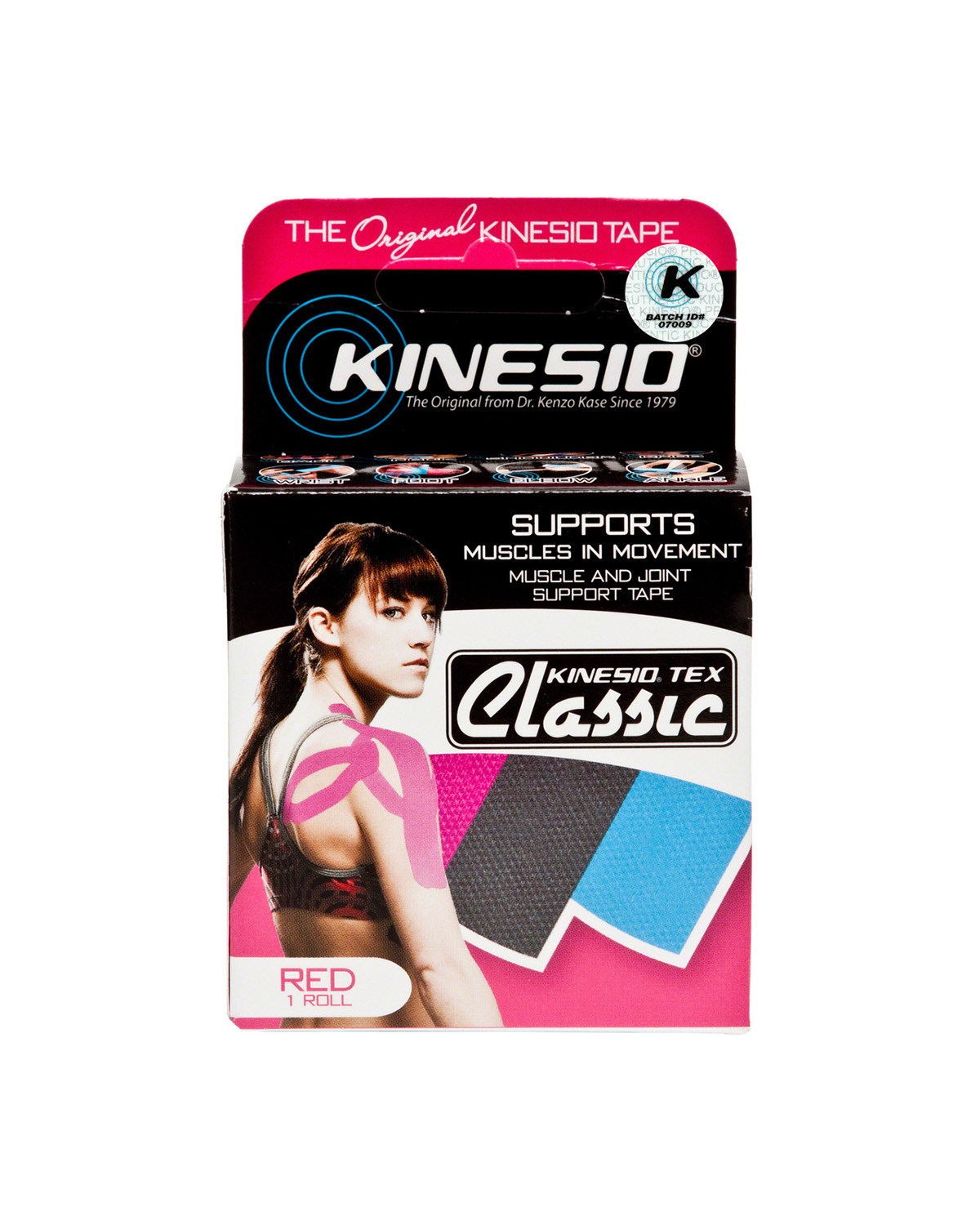 Kinesio-Tape-Classic-Red-Front__31696.1485317404