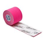 Kinesio-Tape-Classic-Beige-Front__93043.1485318112