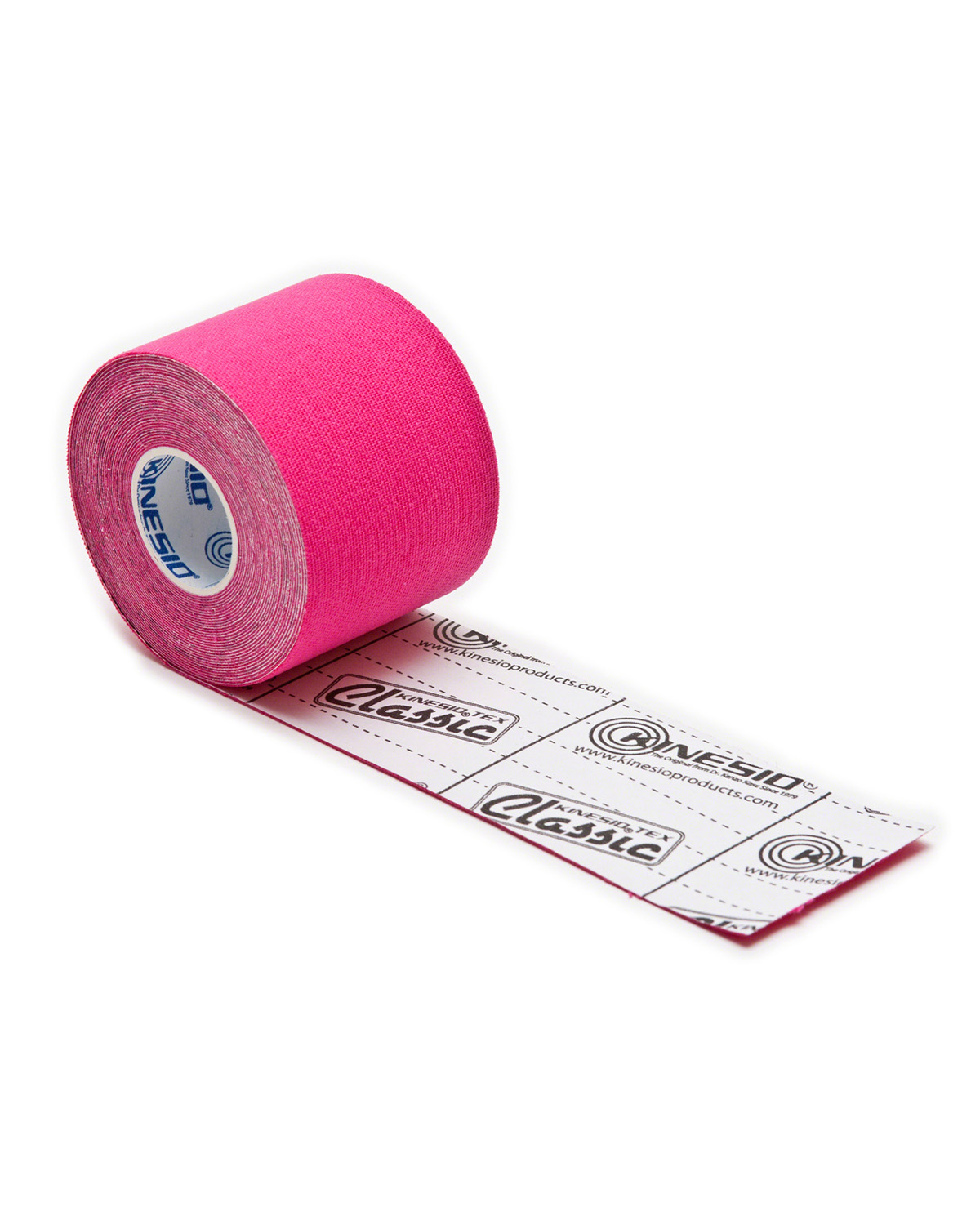 Kinesio-Tape-Classic-Red-Roll__65435.1485317410