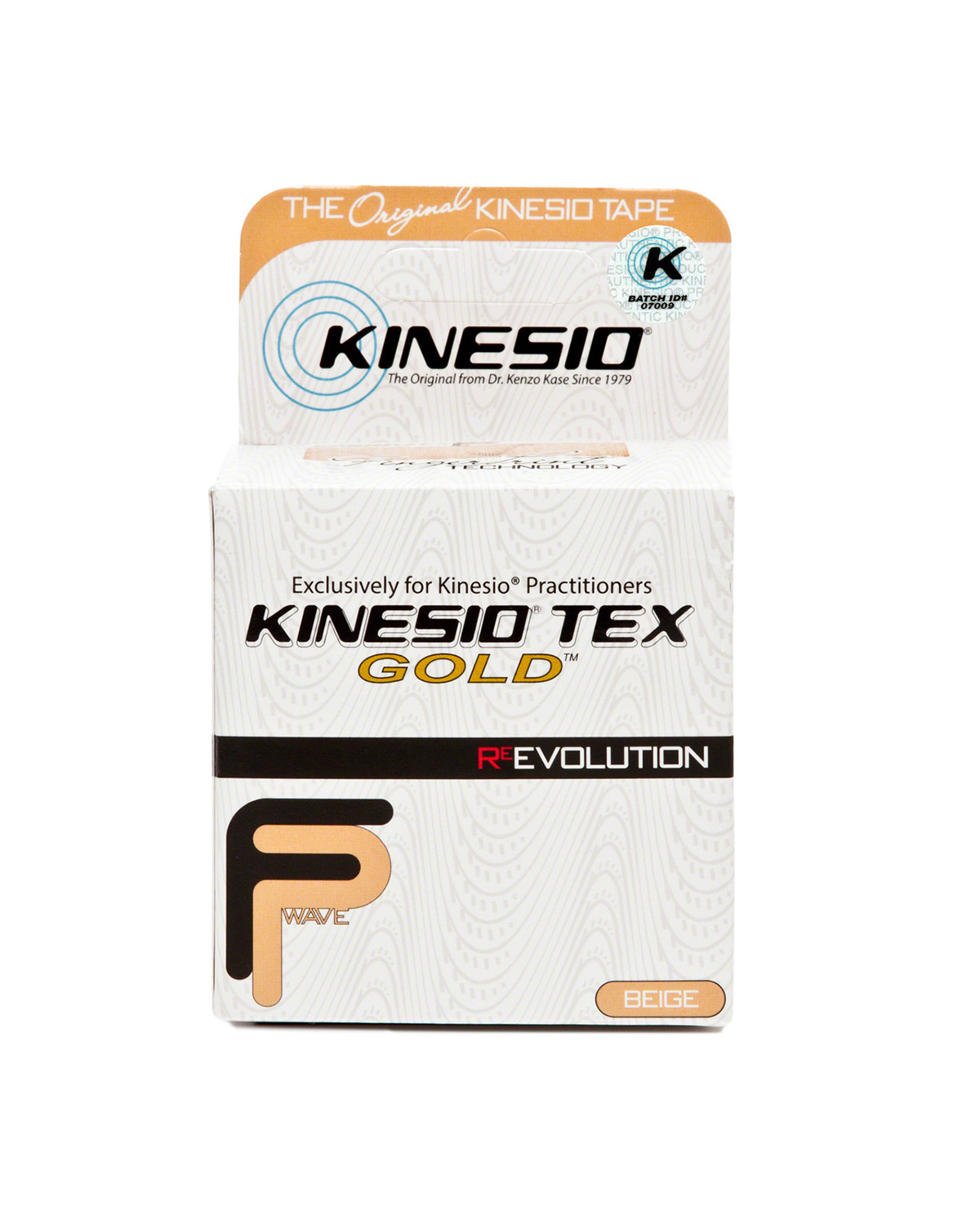 Kinesio-Tape-GKT15024_1__22970.1485453694