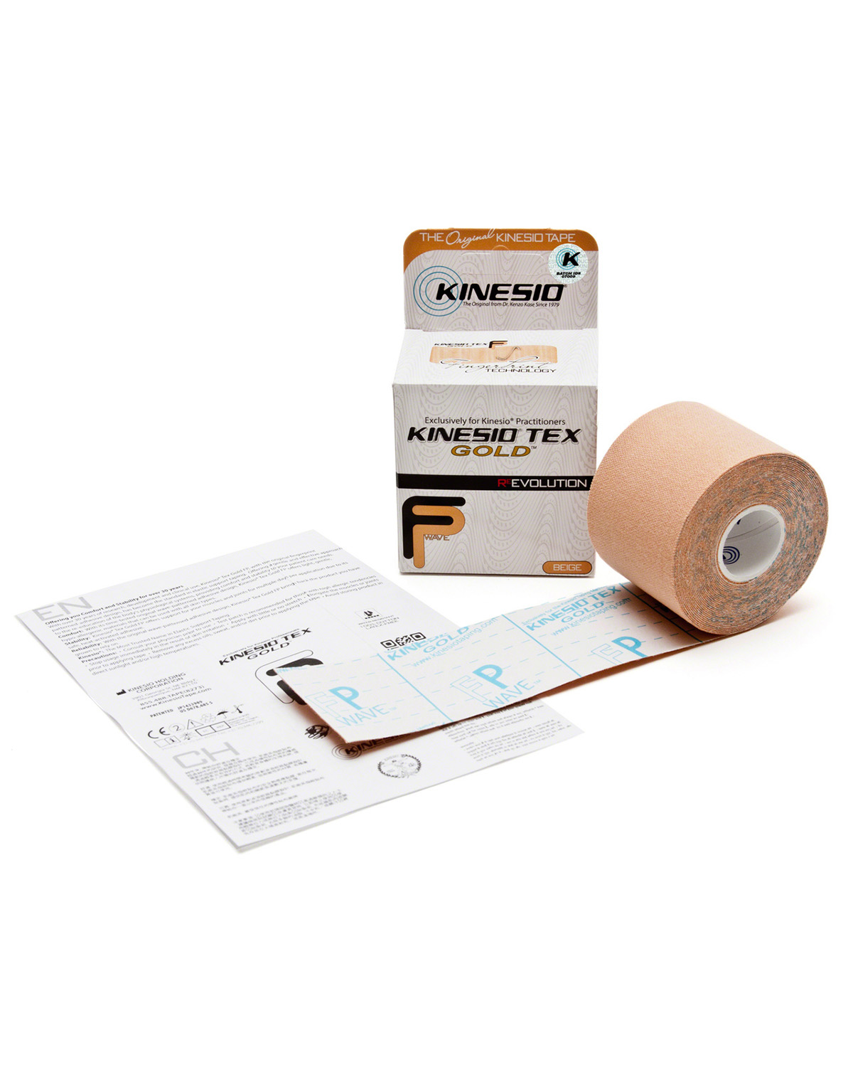 Kinesio-Tape-Gold-FP-Beige-All__76653.1485453696
