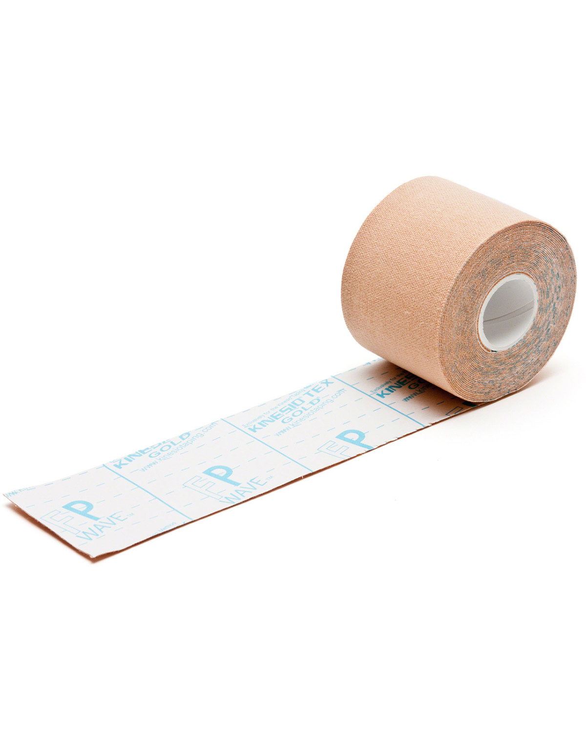 Kinesio-Tape-Gold-FP-Beige-Roll__74533.1485453700
