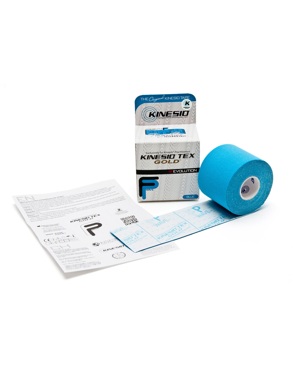 Kinesio-Tape-Gold-FP-Blue-All__66951.1485453696