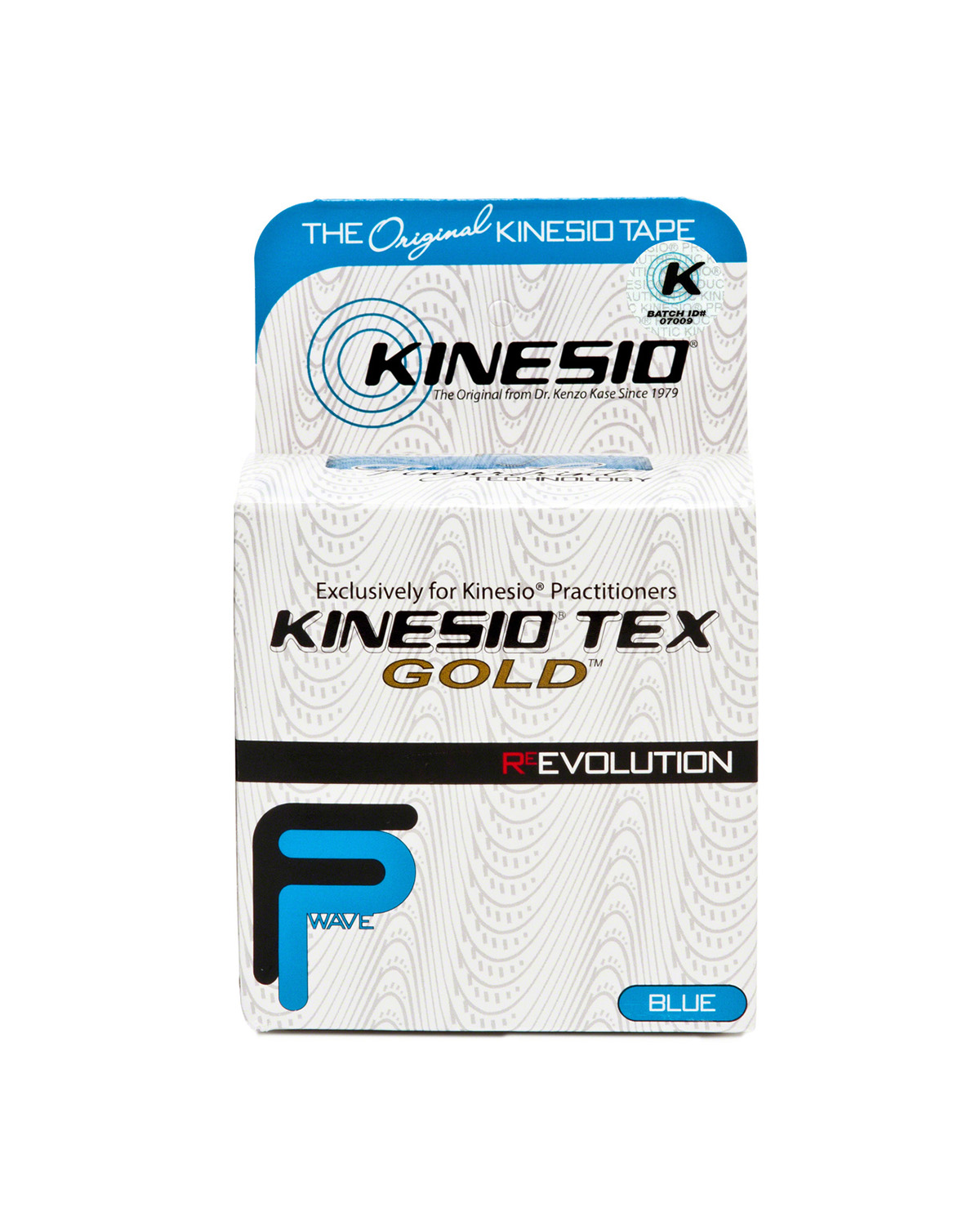 Kinesio-Tape-Gold-FP-Blue-Front__42703.1485453688