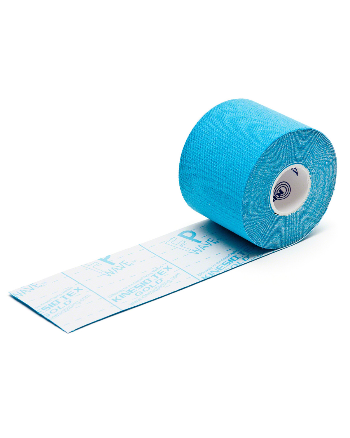 Kinesio-Tape-Gold-FP-Blue-Roll__63830.1485453689