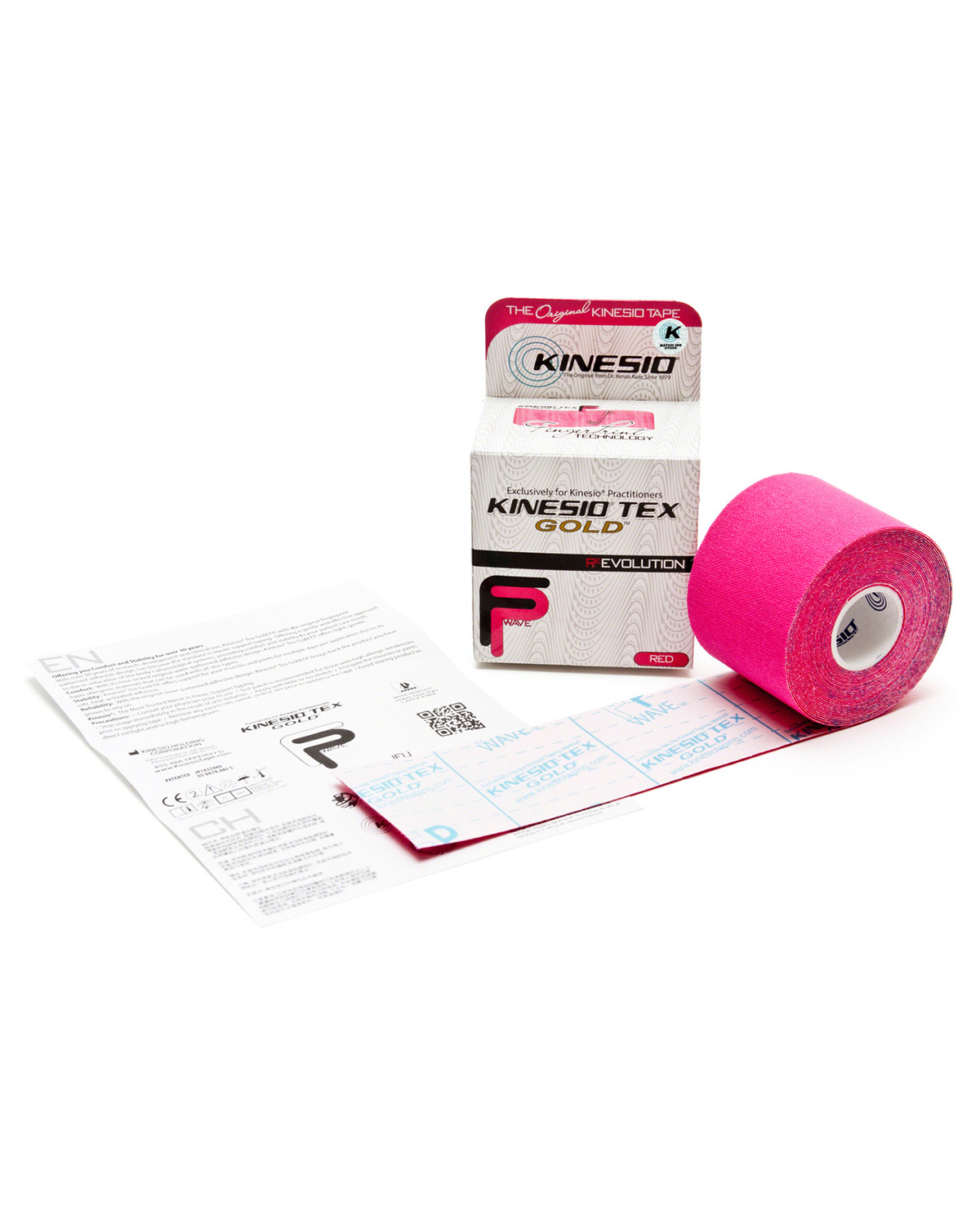 Kinesio-Tape-Gold-FP-Red-All__62619.1485453551