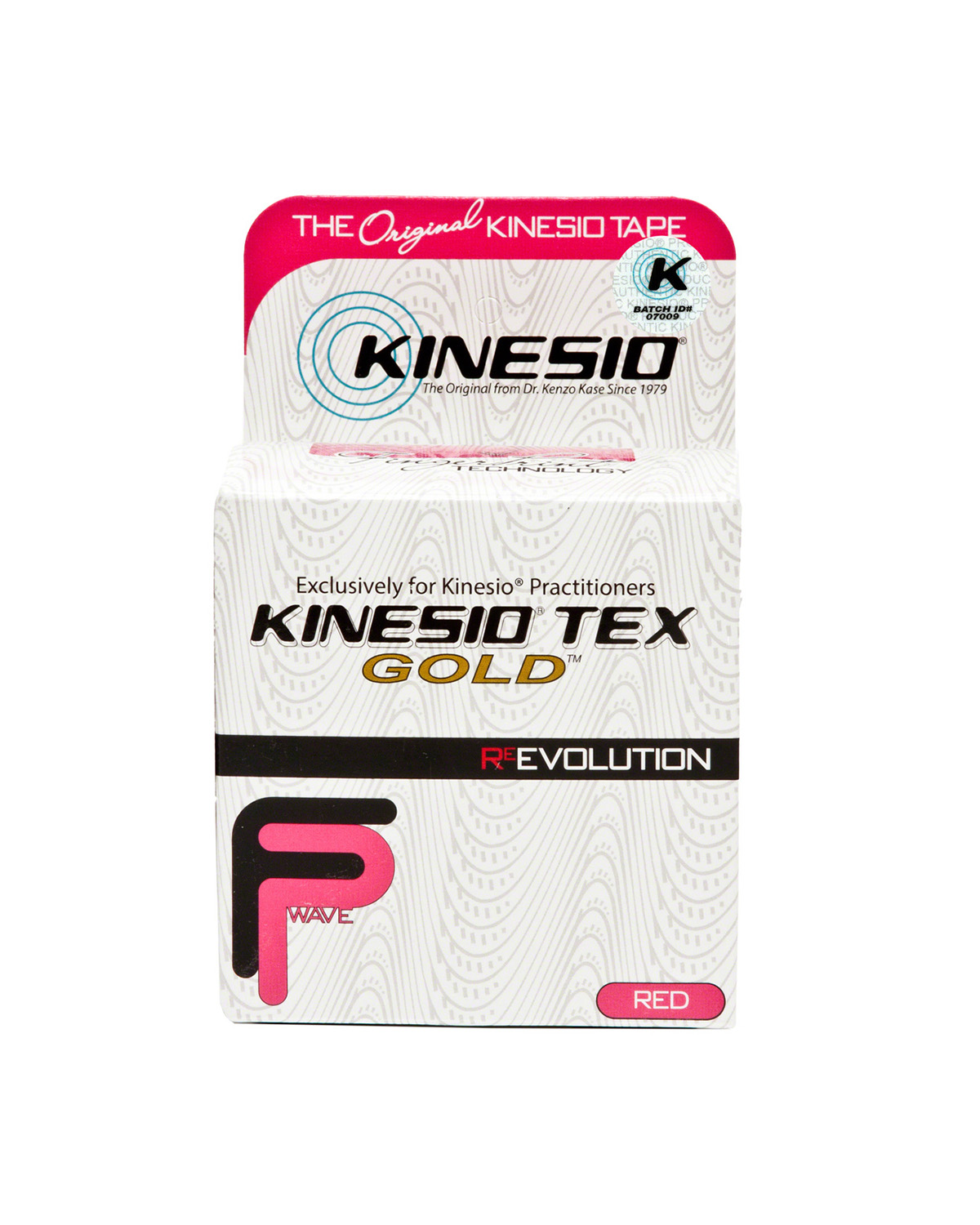 Kinesio-Tape-Gold-FP-Red-Front__88017.1485453550