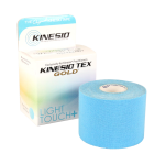 Kinesio-Tape-LT-Line-Up-Tape__53307.1537902820