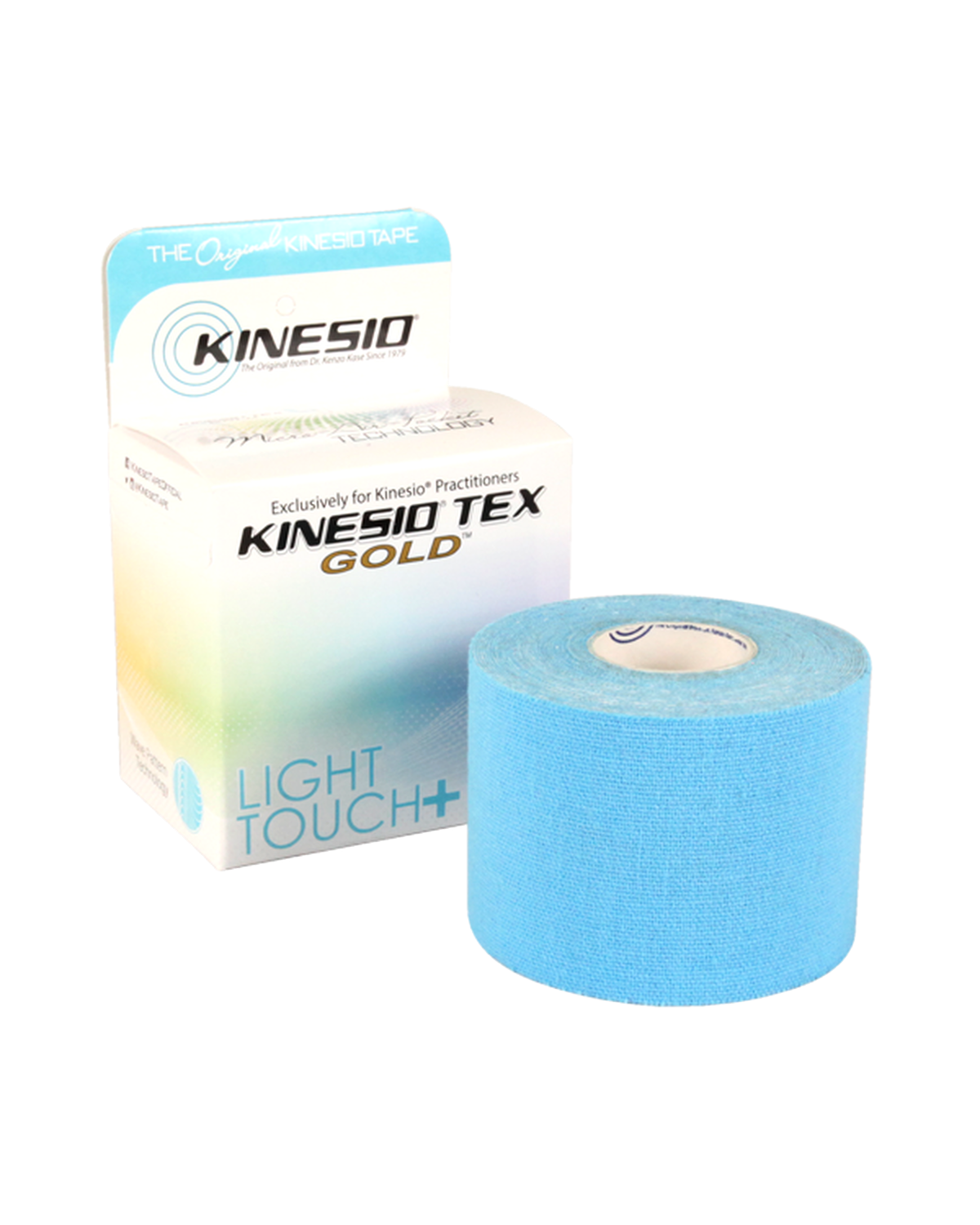 Kinesio-Tape-LT-SmBox-Tape-Blue__56086.1537903288
