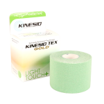 Kinesio-Tape-LT-Line-Up-Tape__53307.1537902820