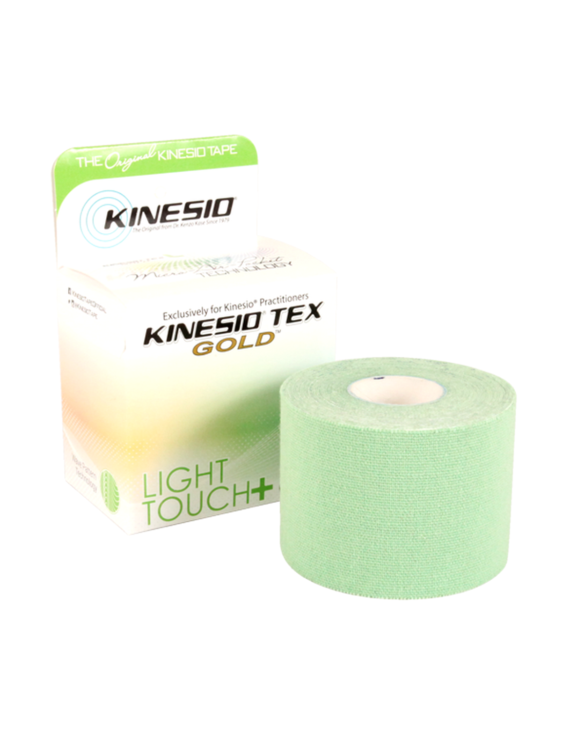 Kinesio-Tape-LT-SmBox-Tape-Green__56719.1537902967