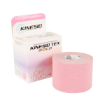 Kinesio-Tape-LT-Line-Up-Tape__53307.1537902820