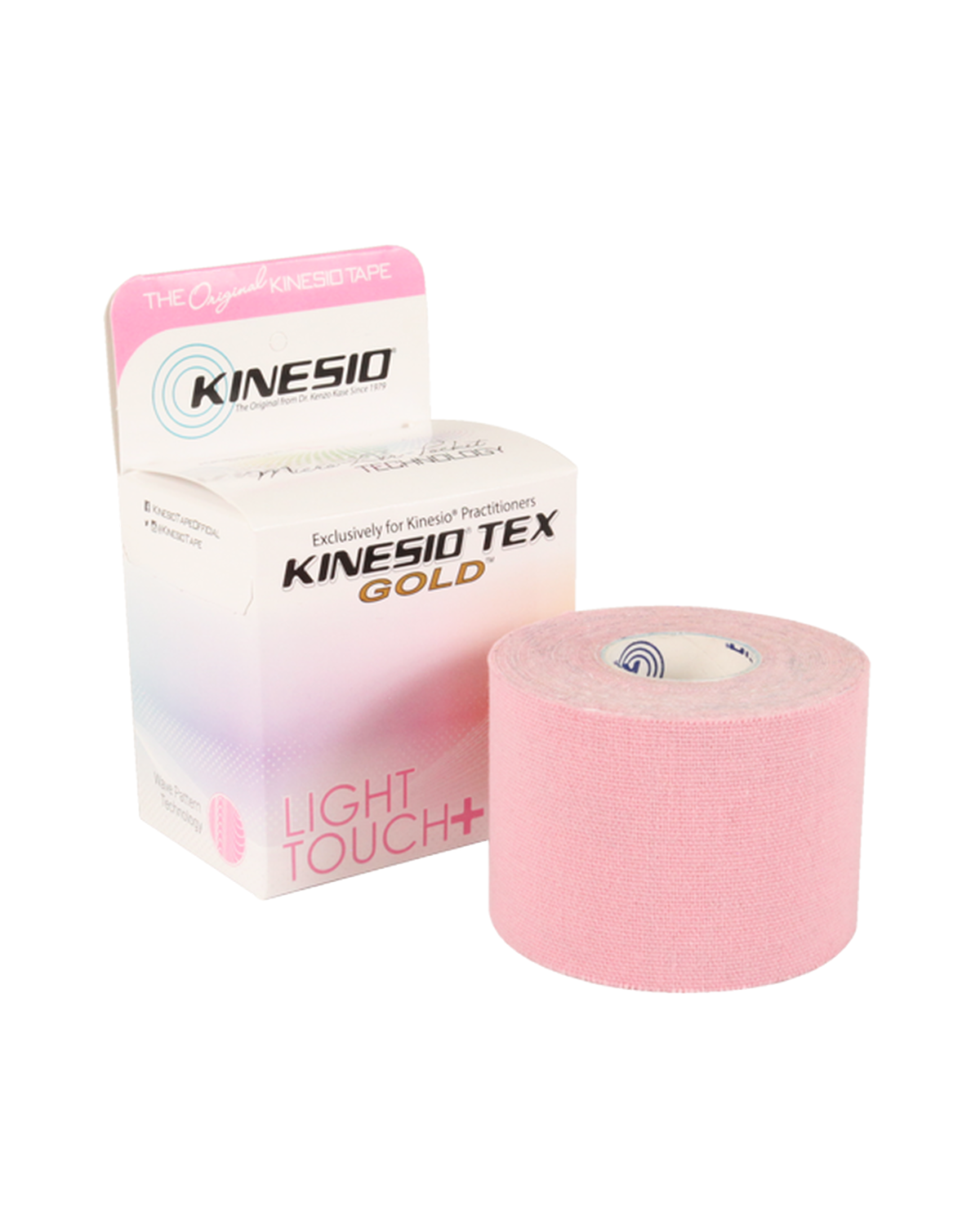 Kinesio-Tape-LT-SmBox-Tape-Pink__38595.1537903378