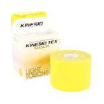 Kinesio-Tape-LT-Line-Up-Tape__53307.1537902820