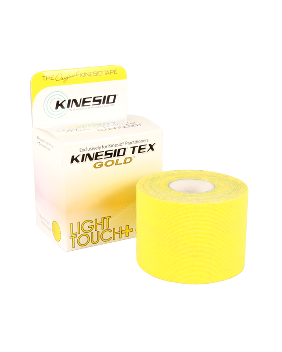 Kinesio-Tape-LT-SmBox-Tape-Yellow__44967.1537903070