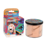 Kinesio-Tape-Perfomance-Beige-Box__31264.1485209808