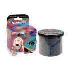 Kinesio-Tape-Perfomance-Beige-Box__31264.1485209808