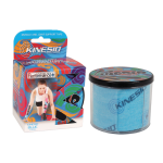 Kinesio-Tape-Perfomance-Beige-Box__31264.1485209808