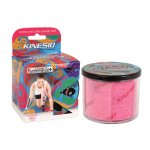 Kinesio-Tape-Perfomance-Beige-Box__31264.1485209808