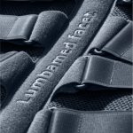 Medi Mediortho Lumbamed Facet Korse Bel Korsesi