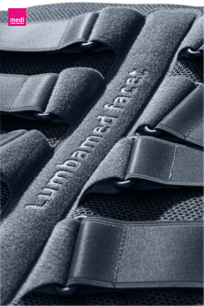 Lumbamed-facet-BGV-DET-15429