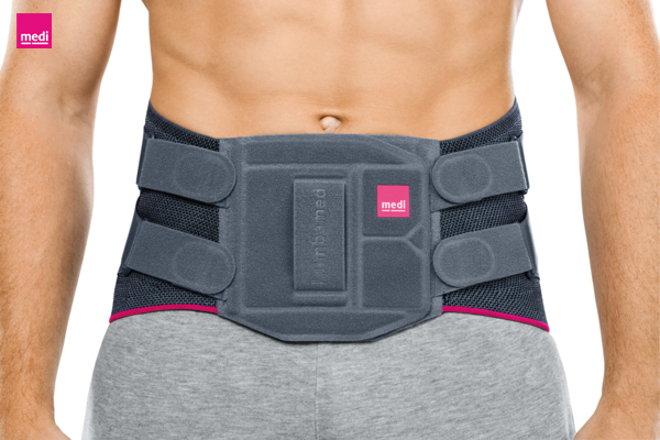 Lumbamed-facet-BGV-DET-Verschlussraender-14938