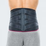 Medi Mediortho Lumbamed Facet Korse Bel Korsesi