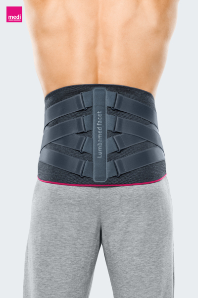 Lumbamed-facet-BGV-Kat-hinten-oArme-14884-SBA