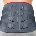 Medi Lumbamed Facet Korse