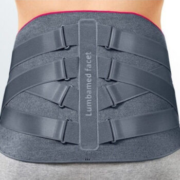 Medi Lumbamed Facet Korse