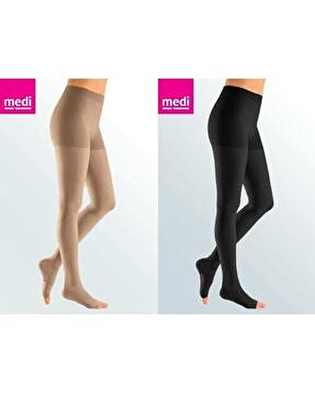 Mediven_medikal_basincli_varis_corabi_kulotlu