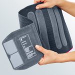 Kadın Medi Lumbamed® Basic Korse