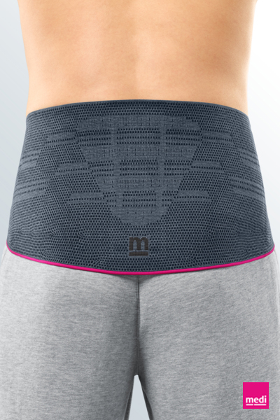 OT-BGV-Lumbamed-plus-Kat-hinten-oArme-0598_SBA