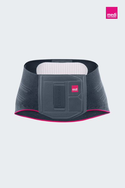 OT-BGV-Lumbamed-plus-d-Kat-vorne-oArme-0999-Bandage-sba