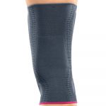 Genumedi Pt Patella Ve Ligament Destekli Dizlik:sol