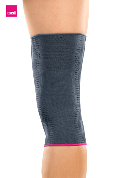 OT-Genumedi-PT-BGV-silber-Det-hinten-8896