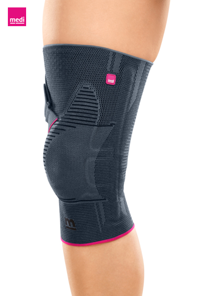 OT-Genumedi-PT-BGV-silber-Det-innen-seitl-8923-K